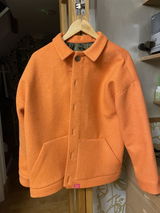 Taz review photo