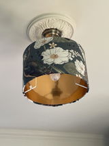 Deborah Martin review photo