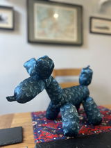 Erin Koon review photo