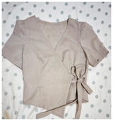 Isabella review photo