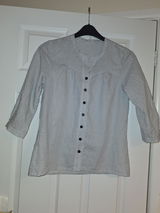 Jane review photo