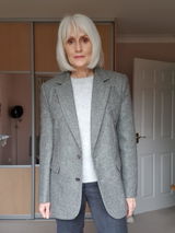 Jill review photo