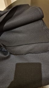 Olga review photo