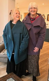 Joan Linley review photo
