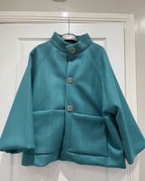 Jenny review photo