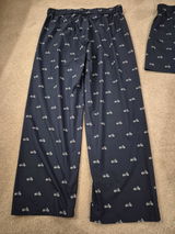 Melodeak review photo