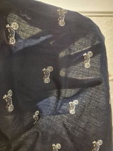 Melodeak review photo