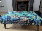 Dr Carol Longshaw review photo