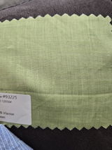 TRISHA M review photo