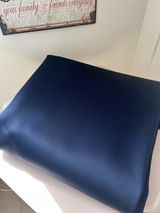 WendyR review photo