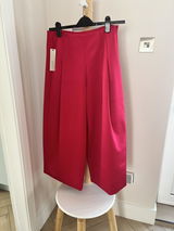 WendyR review photo