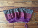 Emily Katehis review photo