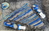 Picky shopper review photo