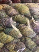 Arry review photo