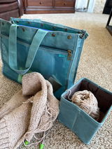 Kippen review photo