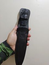 SIDNEY S review photo