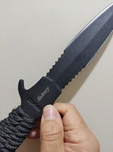 SIDNEY S review photo