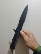 SIDNEY S review photo