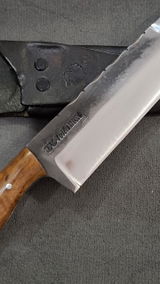 Carlos Pereira review photo