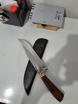 Fagner santos review photo