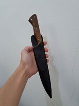 gustavo review photo