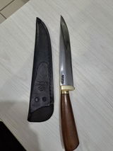 matheus carrazone review photo