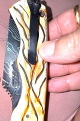 Paulo M. review photo