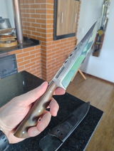 Eduardo V. review photo