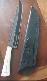 Leandro B. review photo
