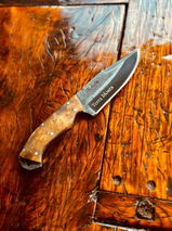 Lycurgo C. review photo
