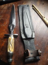 Haikel F. review photo