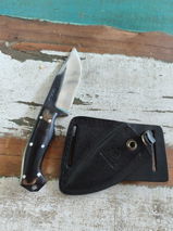 Rodolfo M. review photo