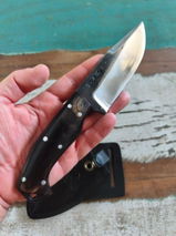 Rodolfo M. review photo