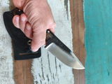 Rodolfo M. review photo