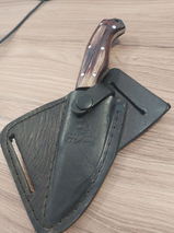 Aldo F. Mathias review photo