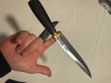 Edson F. review photo