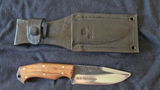 Roberto M. review photo