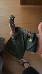 Gustavo R. review photo