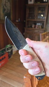 Remco v. review photo
