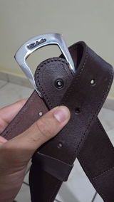 Marcos V. review photo