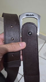 Marcos V. review photo