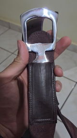 Marcos V. review photo