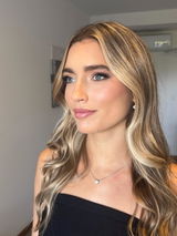Tania Lefimil review photo