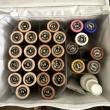 Anonymous review photo