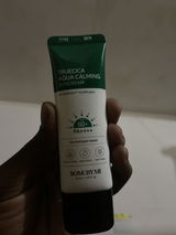 Mezadieu A. review photo