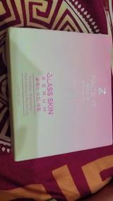 Rani review photo