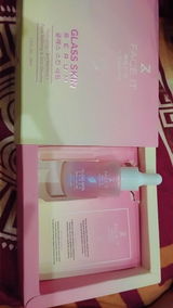Rani review photo
