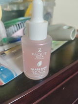 Anonymous review photo