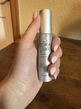 Mallory Bigler review photo