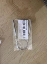 Kristian Berg review photo